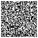 QR code with Tucek Clen contacts