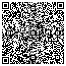 QR code with Pjgc L L C contacts