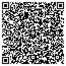 QR code with Mueller Supply Co contacts