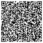 QR code with Wingfield Auctioneers contacts