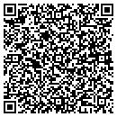 QR code with Via Charter Lines contacts
