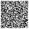 QR code with IBDL Inc contacts