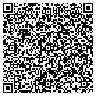 QR code with Sports Interactive Legends contacts
