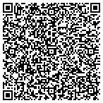 QR code with Cennitnial Plstic Srgery Clnic contacts