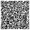 QR code with Tile With Style contacts