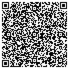 QR code with Union Springs Truck & Tractor contacts