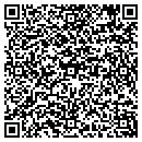 QR code with Kirchhoff Real Estate contacts