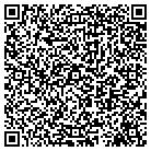 QR code with Postal Center Plus contacts