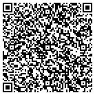QR code with Gerlach Custom Building contacts