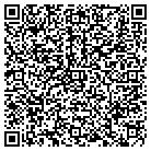 QR code with Landeros Muffler's & Radiators contacts