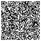QR code with Bob Harper Consulting Forester contacts