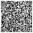 QR code with Labels Plus contacts