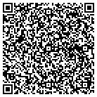 QR code with Little Jim's Country Store contacts