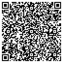 QR code with Debbie Vickers contacts