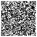 QR code with Mesquite Nails contacts