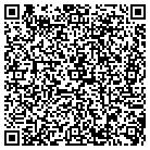 QR code with Forney J Peter MD and Assoc contacts