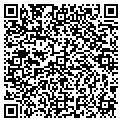 QR code with Kmart contacts