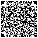 QR code with All Temp Heating & AC contacts