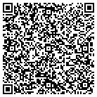 QR code with Avant Garde Biomedical Inc contacts