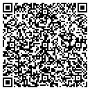 QR code with Craig's Pool Service contacts