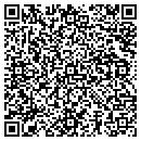 QR code with Kranthi Enterprises contacts