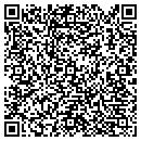 QR code with Creative Crates contacts