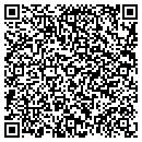 QR code with Nicolette R Finer contacts