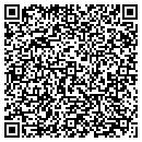 QR code with Cross Point Inc contacts