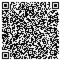 QR code with Curb-It contacts