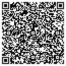 QR code with Cerro Corporatiion contacts
