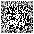 QR code with Payless Shoe Source contacts