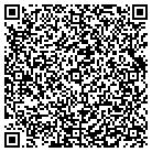 QR code with Hangar 1 Automotive Center contacts