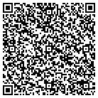 QR code with Bradley C Patterson Pe Inc contacts