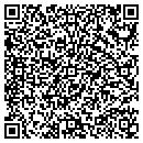 QR code with Bottoms Up Saloon contacts