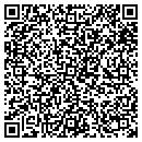 QR code with Robert L Staples contacts
