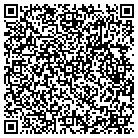 QR code with R S Professional Service contacts