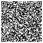 QR code with America's Nationwide Netting contacts