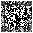 QR code with Fuller Enterprises contacts