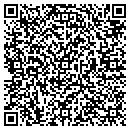 QR code with Dakota Gutter contacts