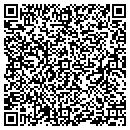 QR code with Giving Tree contacts