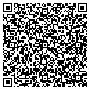 QR code with Emilio's Upholstery contacts