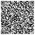QR code with Thigpin Distributing Inc contacts
