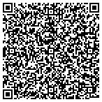 QR code with Jordan Hyden Womble & Culbreth contacts