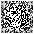 QR code with Affordable Counter Tops contacts