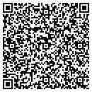 QR code with ECP contacts