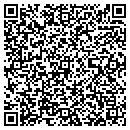 QR code with Mojoh Install contacts