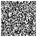 QR code with Jmcs Gift World contacts