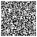 QR code with Montage Salon contacts