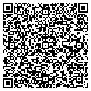 QR code with Jose's Furniture contacts