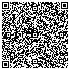 QR code with Permian Basin Community Center contacts